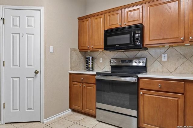 6114 Palmetto Way, San Antonio, TX 78253