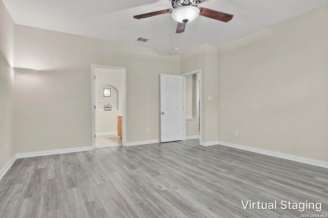 6114 Palmetto Way, San Antonio, TX 78253