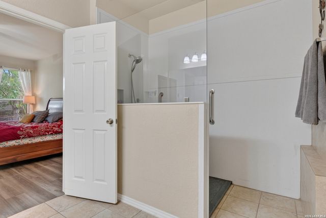 6114 Palmetto Way, San Antonio, TX 78253