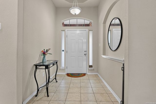 6114 Palmetto Way, San Antonio, TX 78253