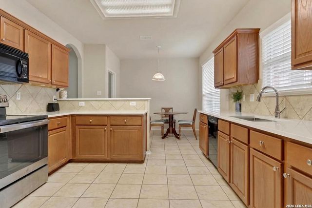 6114 Palmetto Way, San Antonio, TX 78253