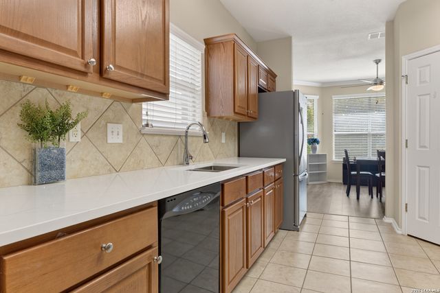 6114 Palmetto Way, San Antonio, TX 78253