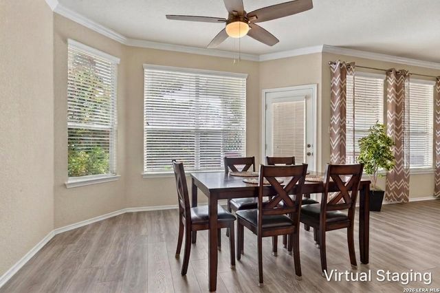 6114 Palmetto Way, San Antonio, TX 78253