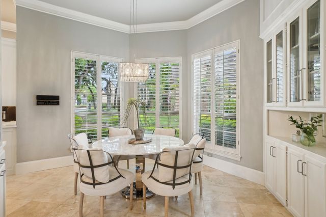 4 Spyglass Court, Frisco, TX 75034