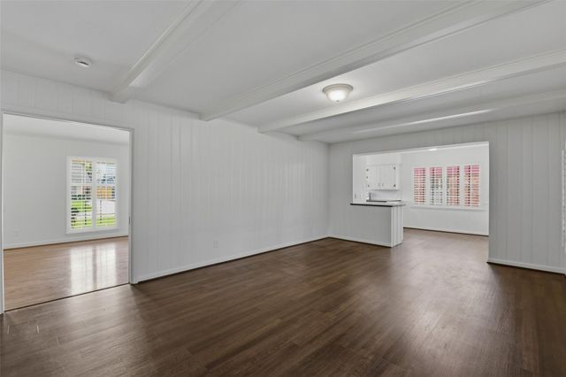 3626 Latma Drive, Houston, TX 77025