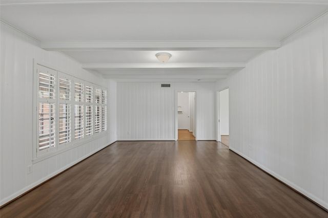 3626 Latma Drive, Houston, TX 77025