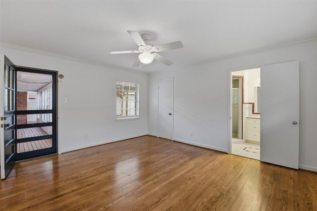 3626 Latma Drive, Houston, TX 77025