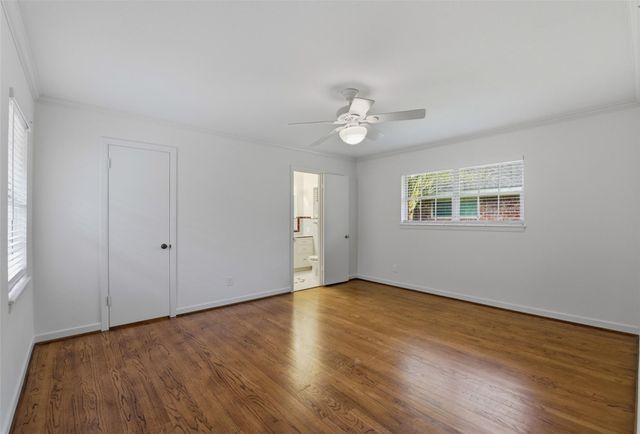 3626 Latma Drive, Houston, TX 77025