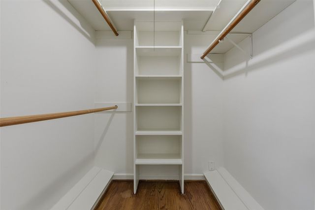 3626 Latma Drive, Houston, TX 77025