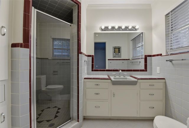 3626 Latma Drive, Houston, TX 77025