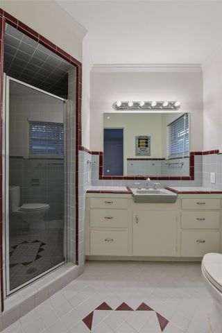 3626 Latma Drive, Houston, TX 77025