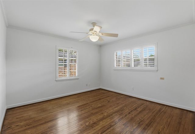 3626 Latma Drive, Houston, TX 77025