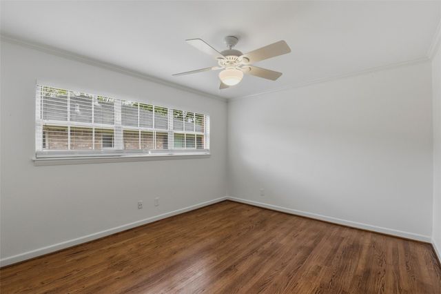 3626 Latma Drive, Houston, TX 77025