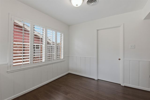 3626 Latma Drive, Houston, TX 77025