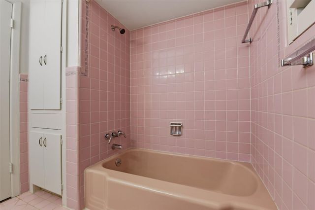 3626 Latma Drive, Houston, TX 77025