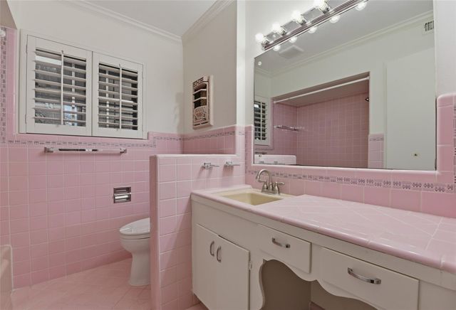 3626 Latma Drive, Houston, TX 77025