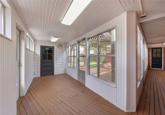 3626 Latma Drive, Houston, TX 77025