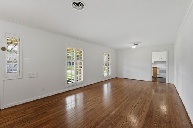 3626 Latma Drive, Houston, TX 77025