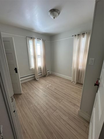 74 Dehnhoff Avenue, Freeport, NY 11520