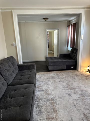 74 Dehnhoff Avenue, Freeport, NY 11520