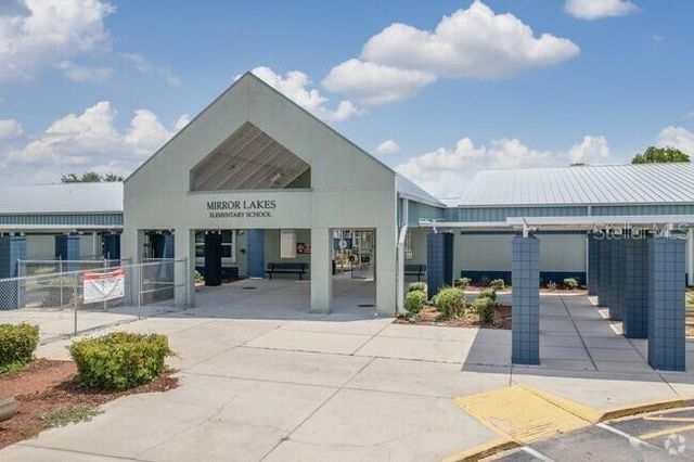 608 CHEMSTRAND STREET E, Lehigh Acres, FL 33974