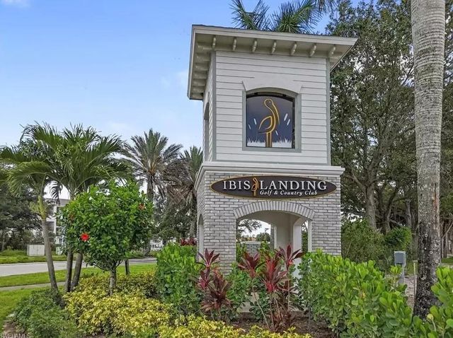 608 CHEMSTRAND STREET E, Lehigh Acres, FL 33974