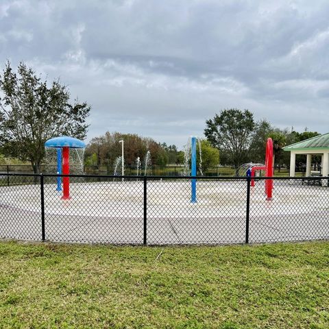 608 CHEMSTRAND STREET E, Lehigh Acres, FL 33974