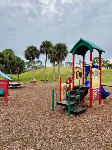 608 CHEMSTRAND STREET E, Lehigh Acres, FL 33974