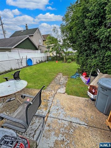 113 Kansas Street, Hackensack, NJ 07601