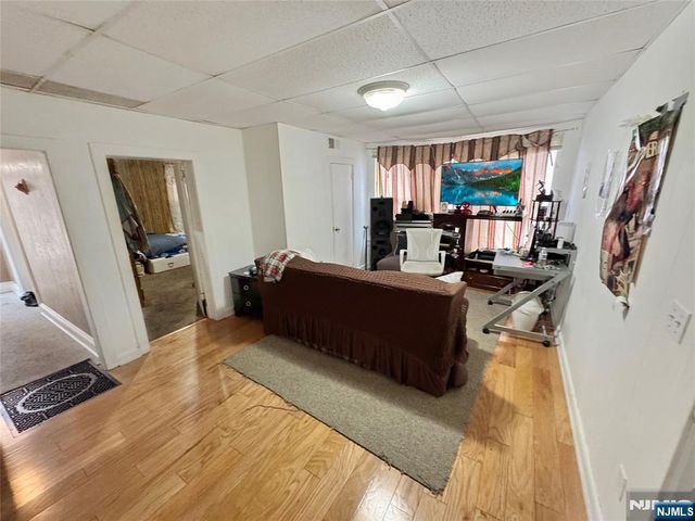 113 Kansas Street, Hackensack, NJ 07601