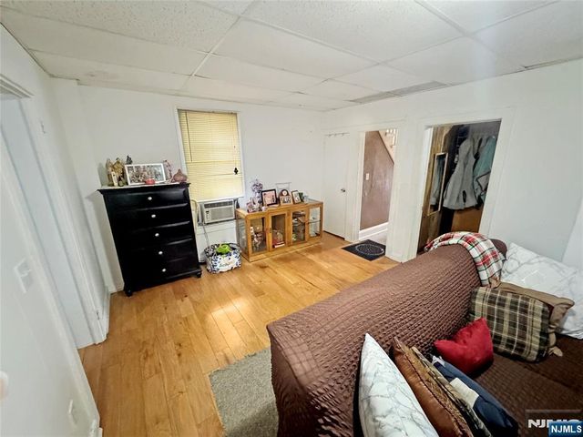 113 Kansas Street, Hackensack, NJ 07601