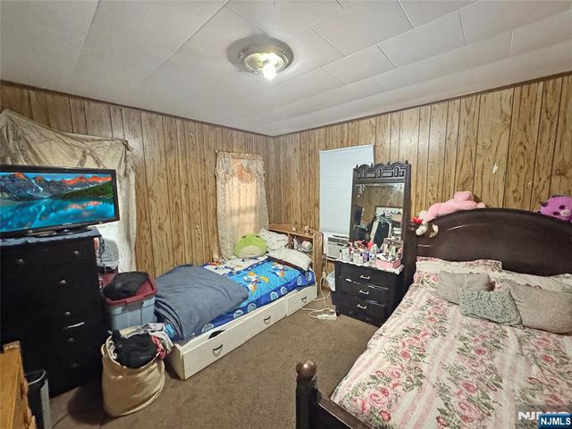 113 Kansas Street, Hackensack, NJ 07601