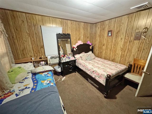 113 Kansas Street, Hackensack, NJ 07601