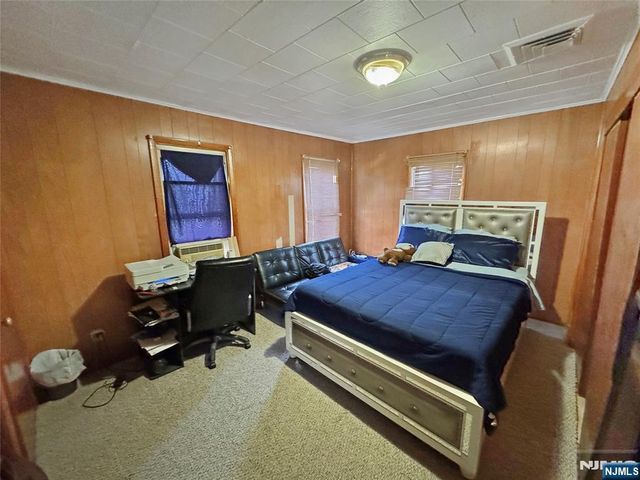 113 Kansas Street, Hackensack, NJ 07601