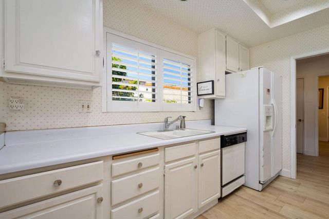 78169 Lago Drive, La Quinta, CA 92253
