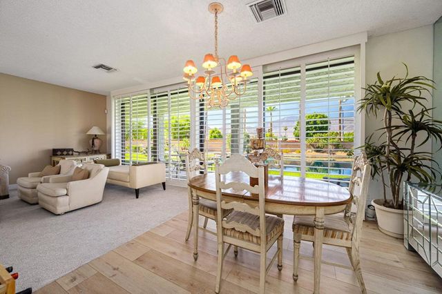78169 Lago Drive, La Quinta, CA 92253
