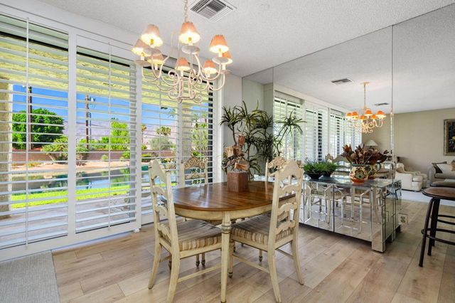 78169 Lago Drive, La Quinta, CA 92253