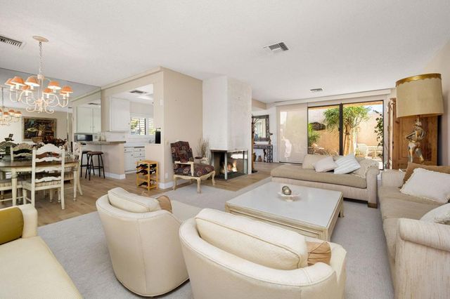 78169 Lago Drive, La Quinta, CA 92253