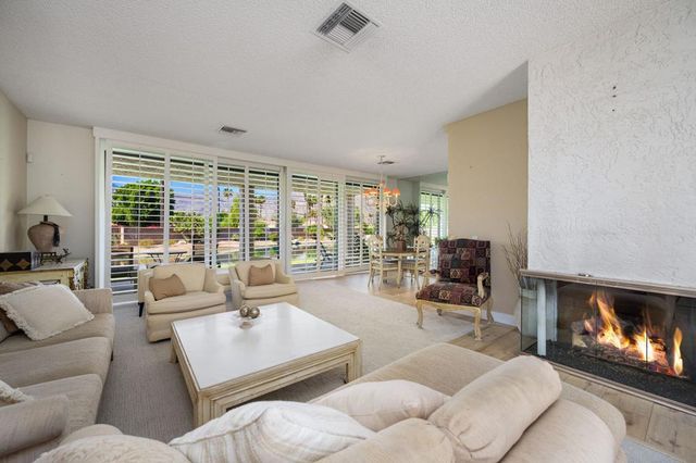78169 Lago Drive, La Quinta, CA 92253