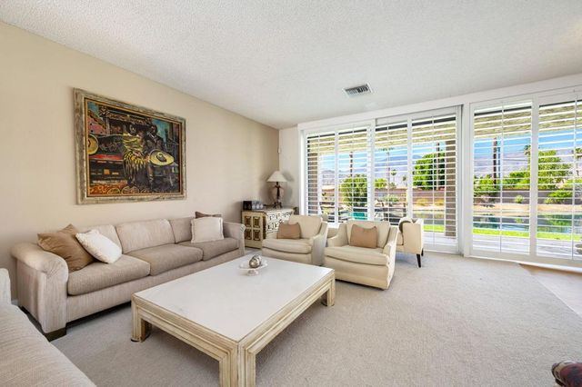 78169 Lago Drive, La Quinta, CA 92253