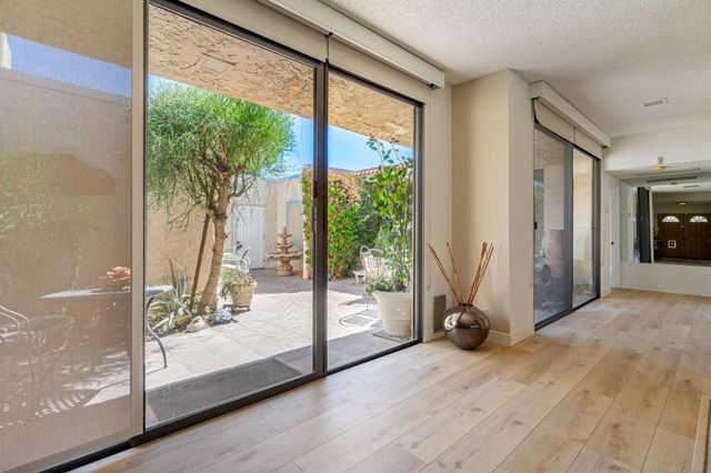 78169 Lago Drive, La Quinta, CA 92253