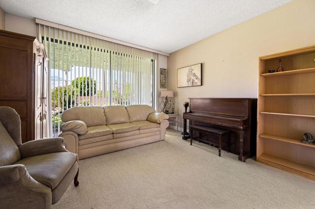 78169 Lago Drive, La Quinta, CA 92253