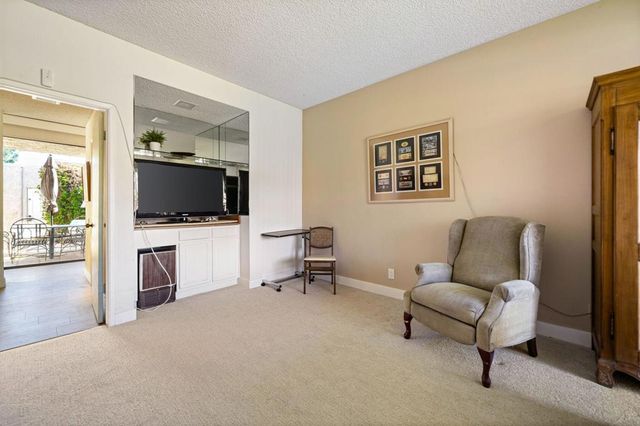 78169 Lago Drive, La Quinta, CA 92253