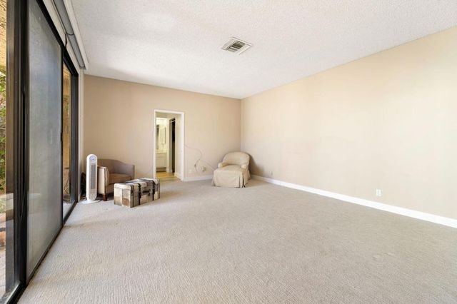 78169 Lago Drive, La Quinta, CA 92253