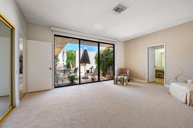 78169 Lago Drive, La Quinta, CA 92253