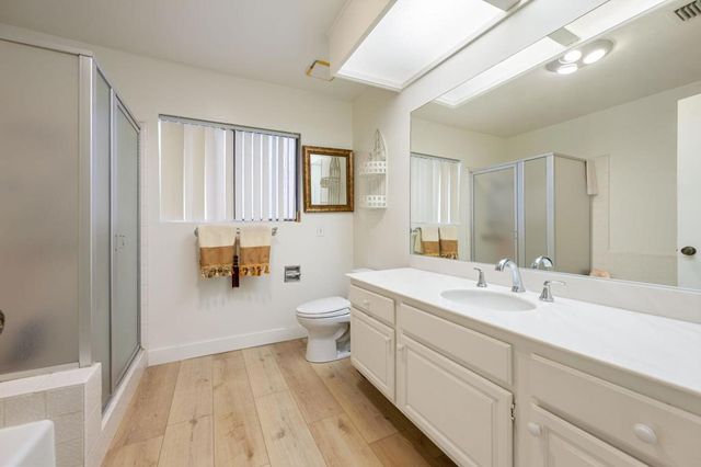 78169 Lago Drive, La Quinta, CA 92253