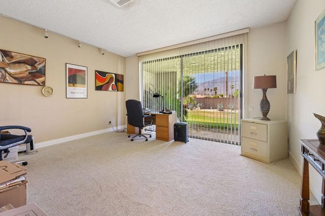 78169 Lago Drive, La Quinta, CA 92253