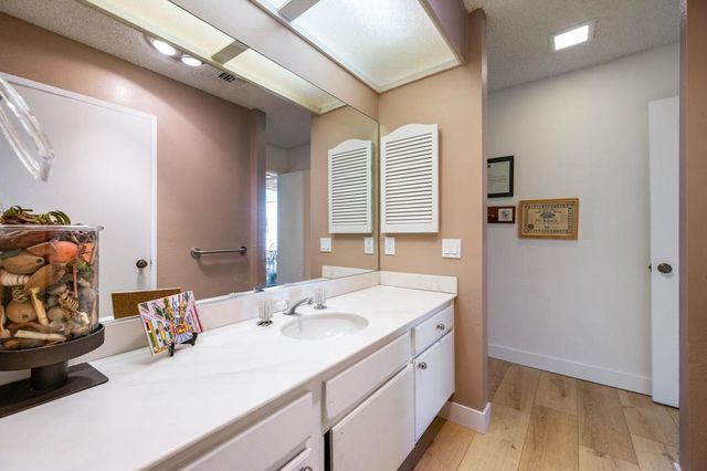78169 Lago Drive, La Quinta, CA 92253