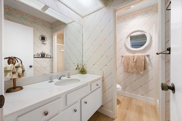 78169 Lago Drive, La Quinta, CA 92253