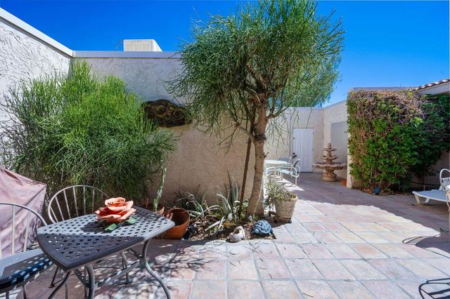 78169 Lago Drive, La Quinta, CA 92253
